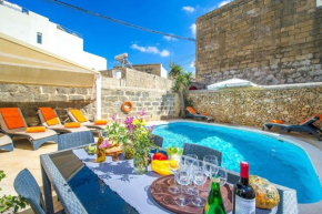 Gawhra Holiday Home